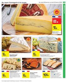 Catalogue Carrefour Drive page 17