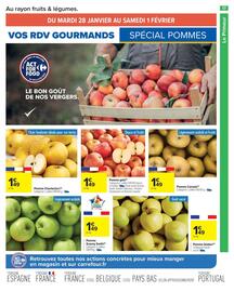 Catalogue Carrefour Drive page 19