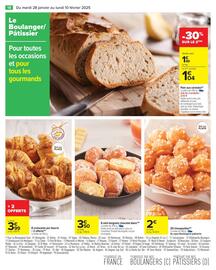 Catalogue Carrefour Drive page 20