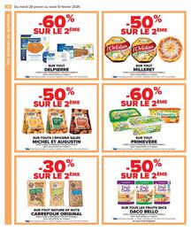 Catalogue Carrefour Drive page 30