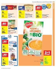 Catalogue Carrefour Drive page 37