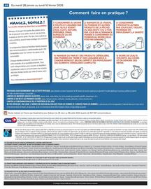 Catalogue Carrefour Drive page 46