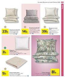 Catalogue Carrefour Drive page 49