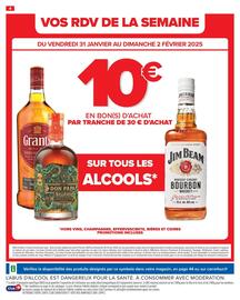 Catalogue Carrefour Drive page 6