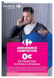 Catalogue Carrefour Drive page 12