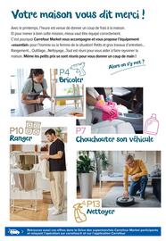 Catalogue Carrefour Drive page 2