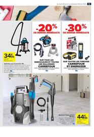 Catalogue Carrefour Drive page 5