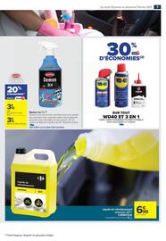 Catalogue Carrefour Drive page 7