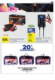 Catalogue Carrefour Drive page 9