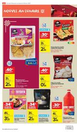 Catalogue Carrefour Drive page 10