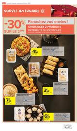 Catalogue Carrefour Drive page 12