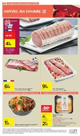 Catalogue Carrefour Drive page 14