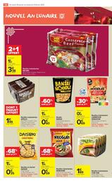 Catalogue Carrefour Drive page 18