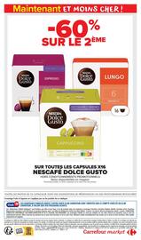 Catalogue Carrefour Drive page 2