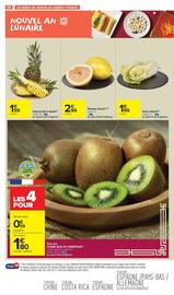 Catalogue Carrefour Drive page 22