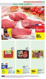 Catalogue Carrefour Drive page 25