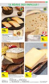 Catalogue Carrefour Drive page 27