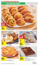 Catalogue Carrefour Drive page 28