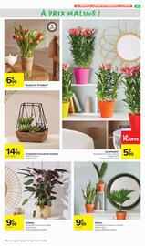 Catalogue Carrefour Drive page 29