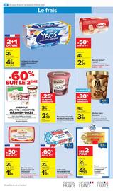 Catalogue Carrefour Drive page 30