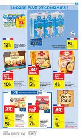 Catalogue Carrefour Drive page 31