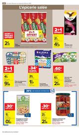 Catalogue Carrefour Drive page 36