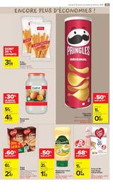 Catalogue Carrefour Drive page 37