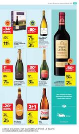 Catalogue Carrefour Drive page 39