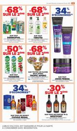 Catalogue Carrefour Drive page 43