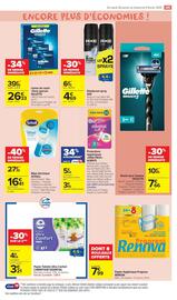 Catalogue Carrefour Drive page 49