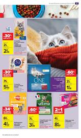 Catalogue Carrefour Drive page 51