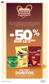 Catalogue Carrefour Drive page 6