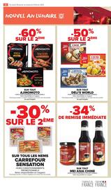 Catalogue Carrefour Drive page 8