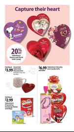 Bartell Drugs Weekly Ad week 5 Page 3