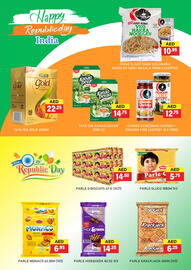 Al Adil catalogue Page 3