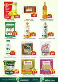 Al Adil catalogue Page 4