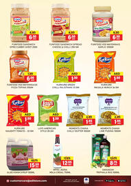 Al Adil catalogue Page 6