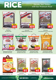 Al Adil catalogue Page 8