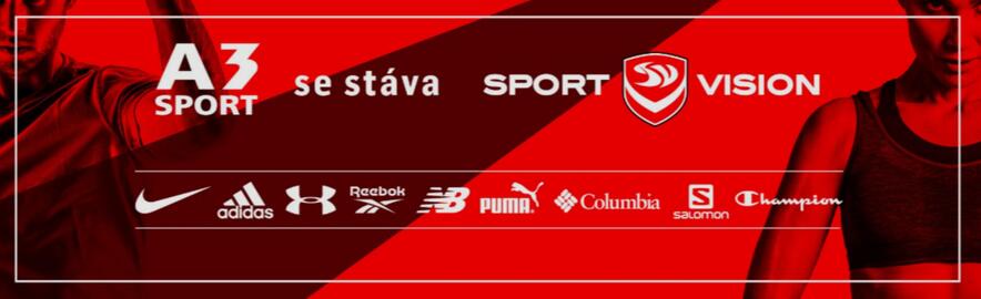 A3 sport leták Strana 4