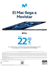 Folleto Movistar Página 24