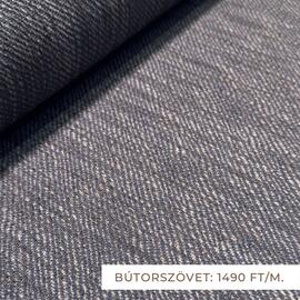 ILoveTextil akciós újság Oldal 5