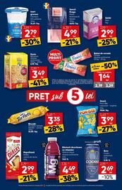 Catalog PROFI Pagină 2