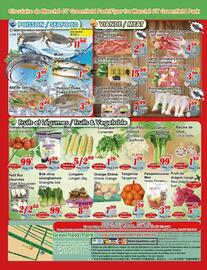 Marche C&T flyer week 4 Page 2