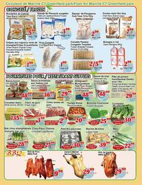 Marche C&T flyer week 4 Page 4