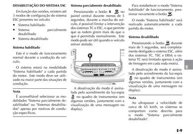 Catálogo Jeep Página 129