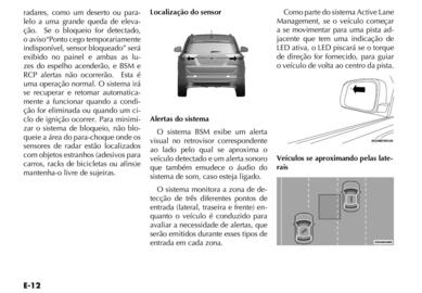 Catálogo Jeep Página 132