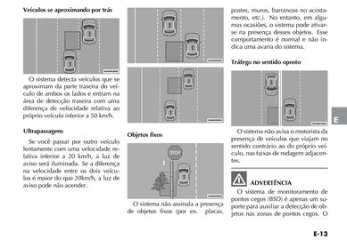 Catálogo Jeep Página 133