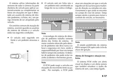 Catálogo Jeep Página 137