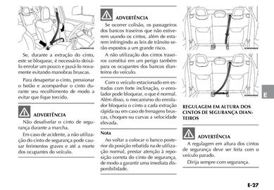 Catálogo Jeep Página 147