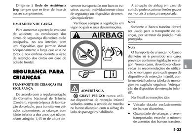 Catálogo Jeep Página 153